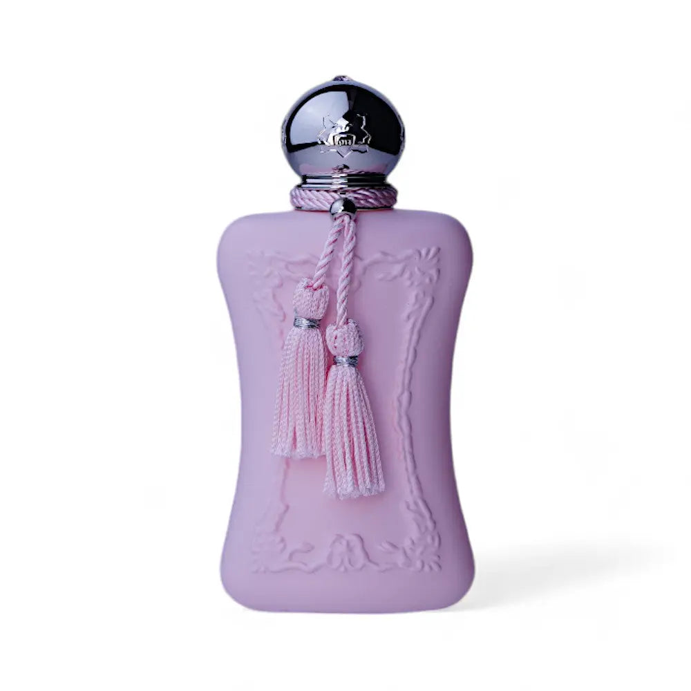 DELINA Eau de Parfum PARFUMS de MARLY