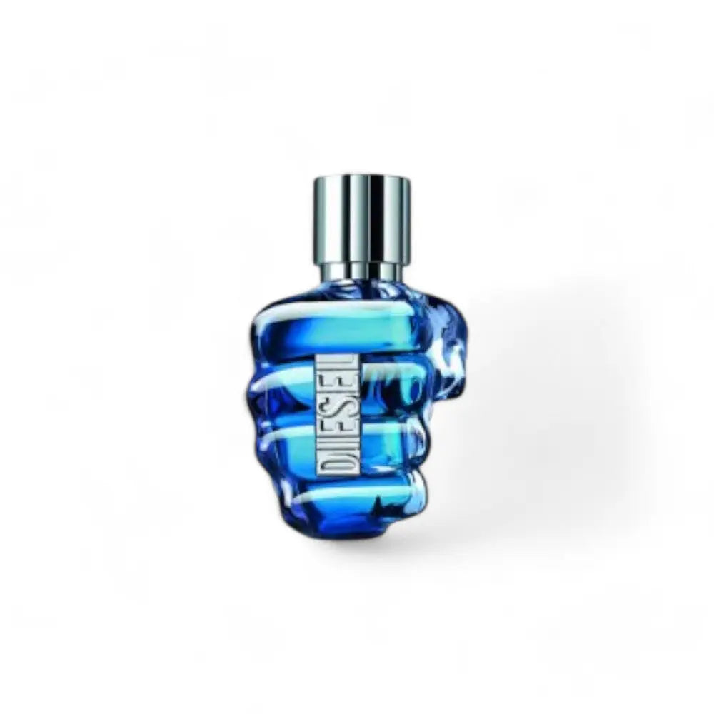 Sound Of The Brave Eau de Toilette DIESEL