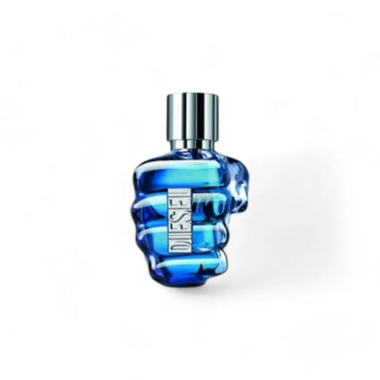 DIESEL Sound Of The Brave Eau de Toilette DIESEL