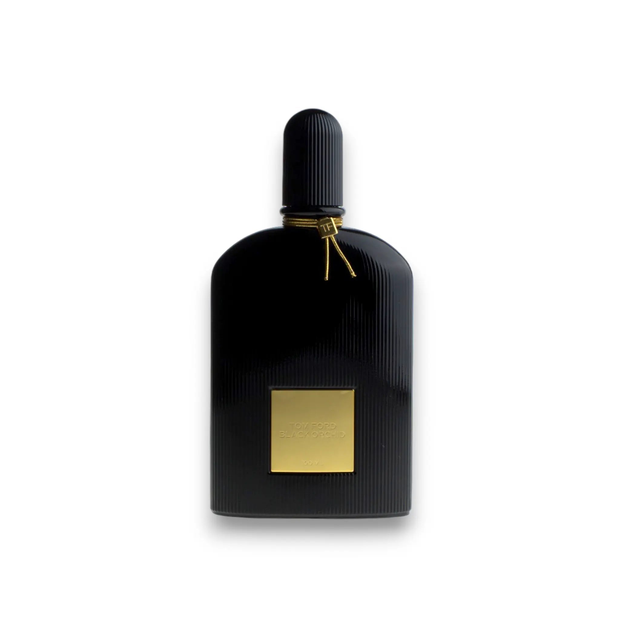 Damen Signature Düfte Black Orchid Eau de Parfum TOM FORD