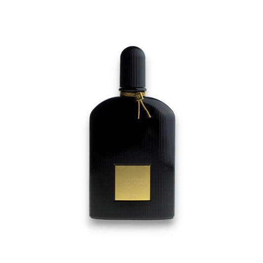 Damen Signature Düfte Black Orchid Eau de Parfum - Black Elixir Shop