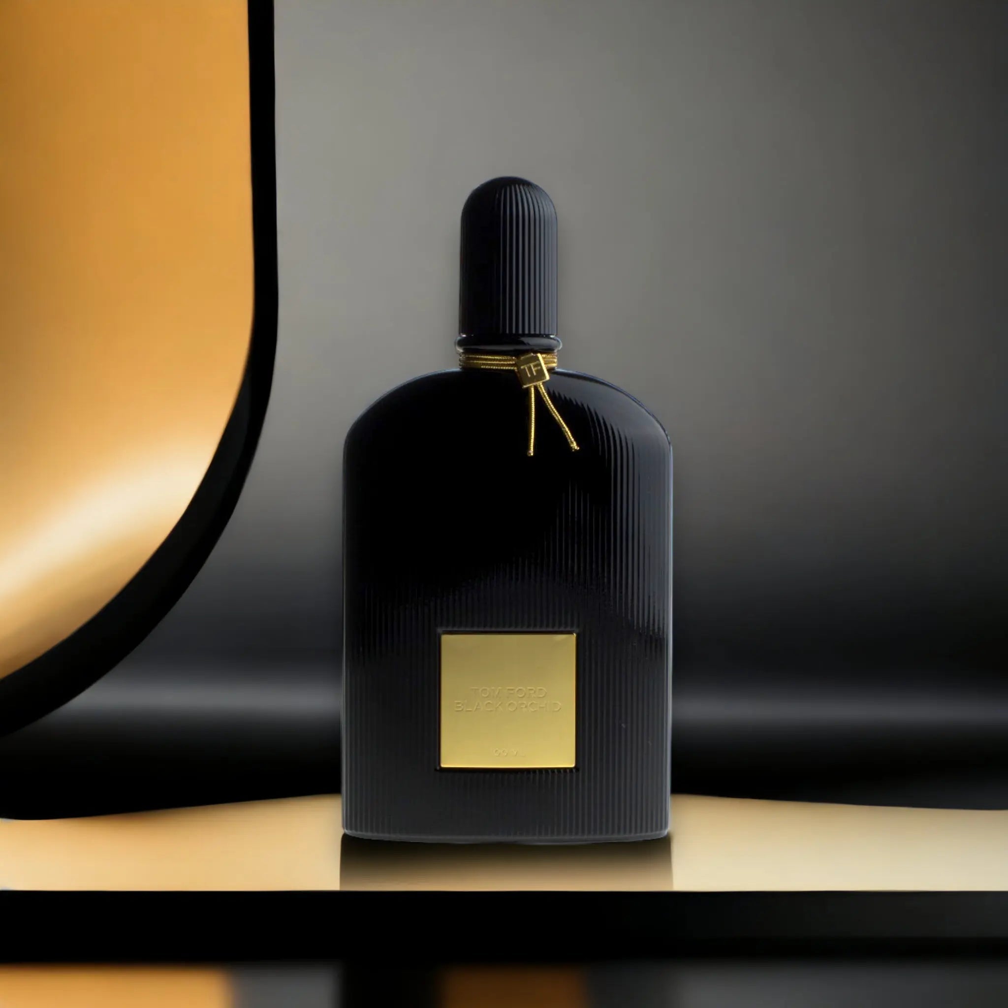 Damen Signature Düfte Black Orchid Eau de Parfum TOM FORD