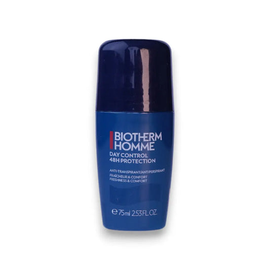 Day Control 48H Deo Stick BIOTHERM