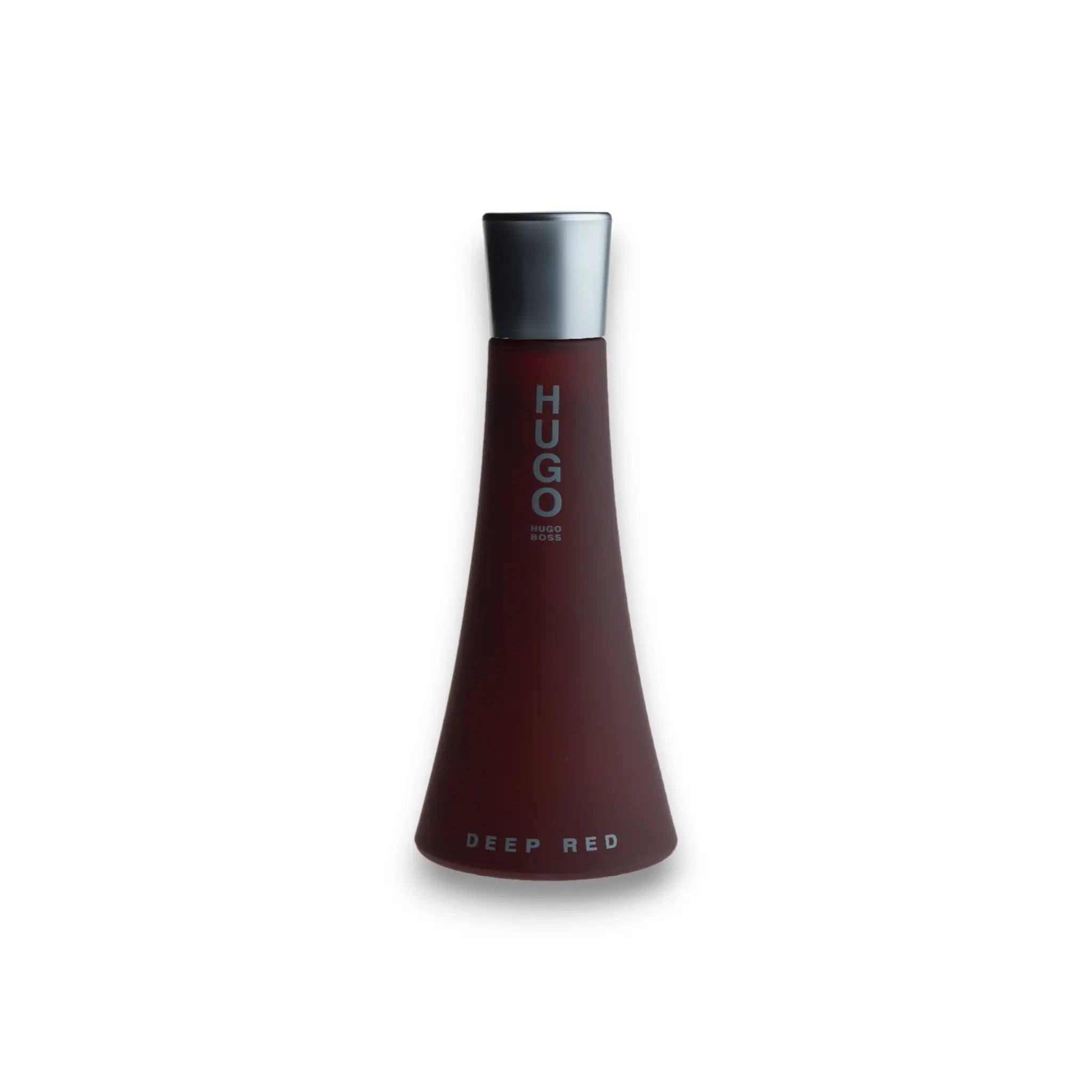 Deep Red Eau de Parfum Hugo Boss