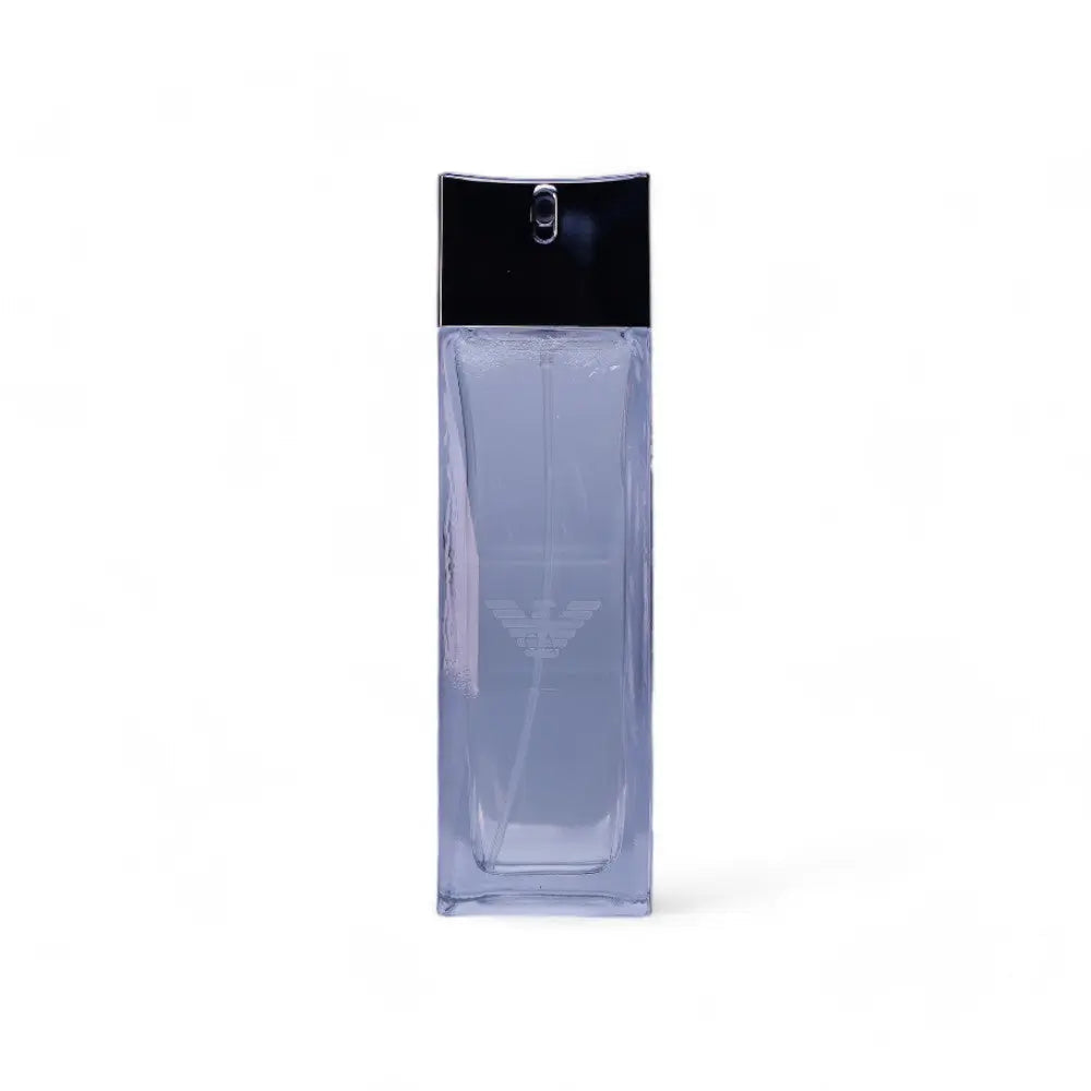 Diamonds Men Eau de Toilette Giorgio Armani