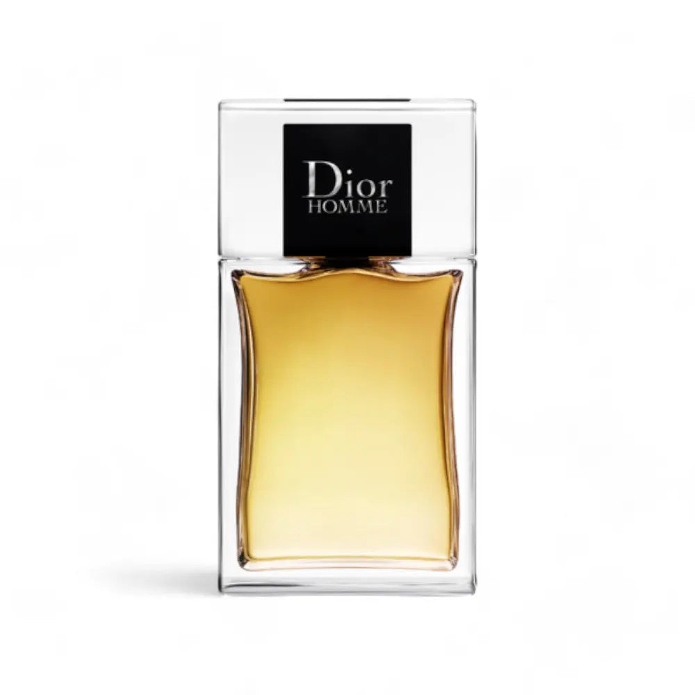 Dior Homme After Save Lotion Christian Dior