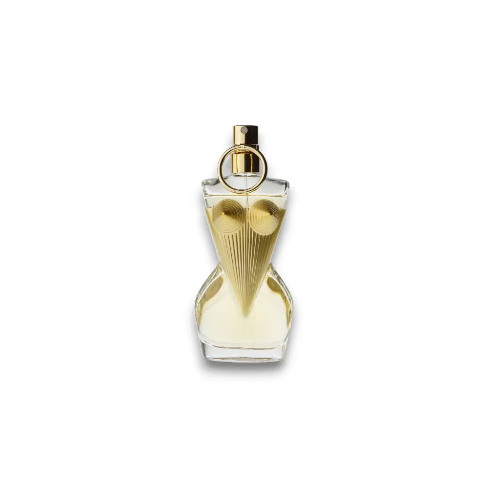 Divine Eau de Parfum Jean Paul Gaultier