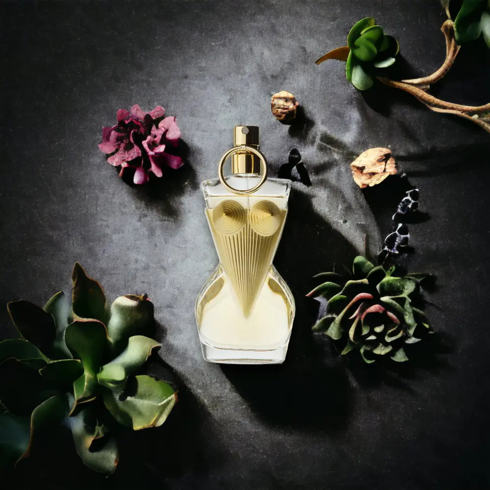 Divine Eau de Parfum Jean Paul Gaultier