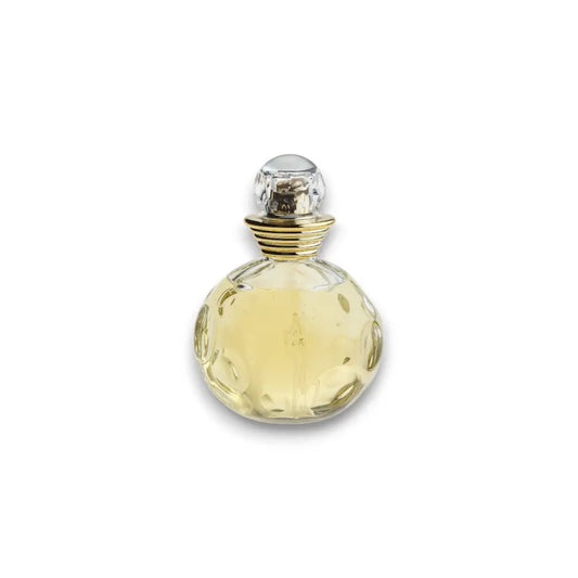 Dolce Vita Eau de Toilette - Black Elixir Shop- Keywords