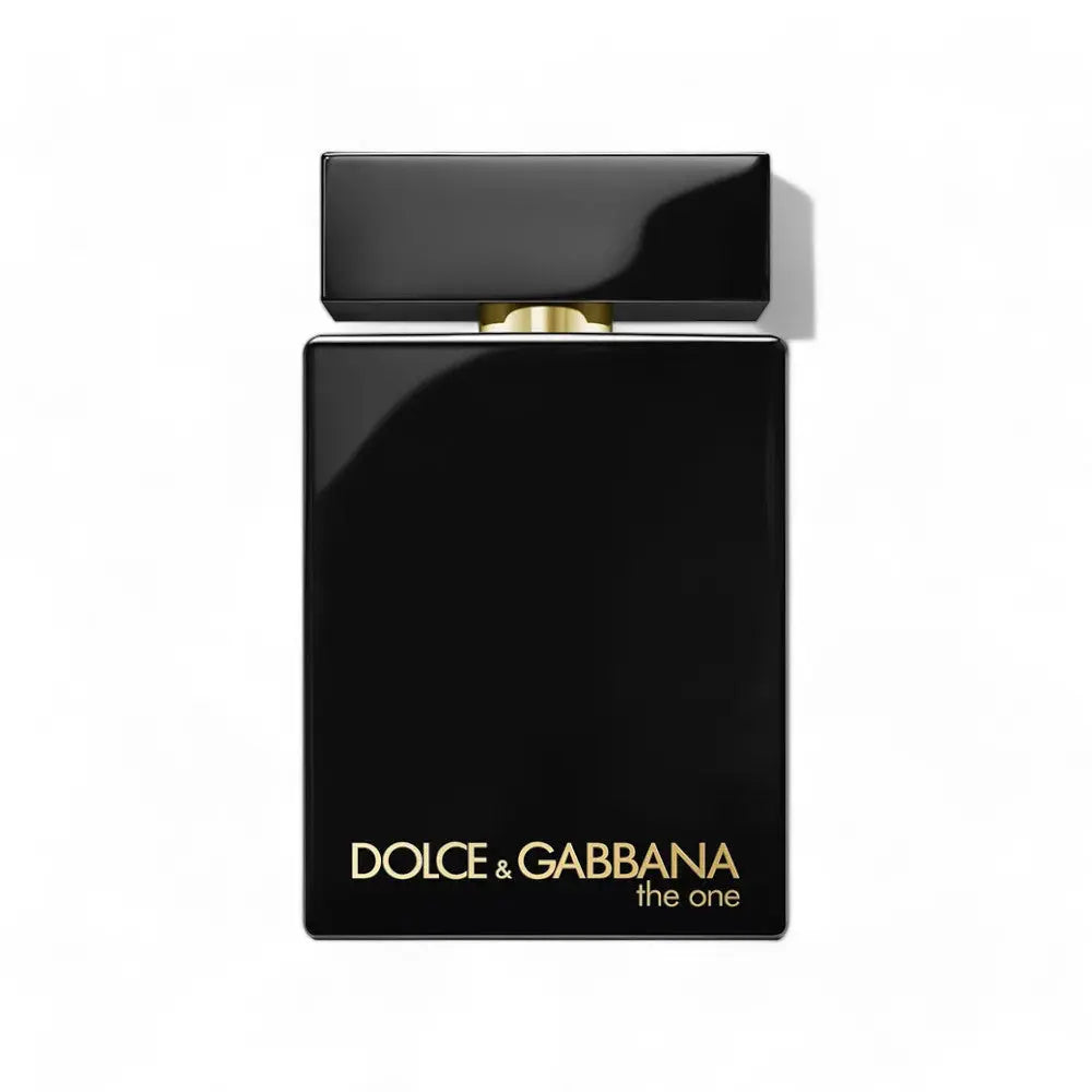 Dolce & Gabbana The One for Men Intense Eau de Parfum Dolce & Gabanna