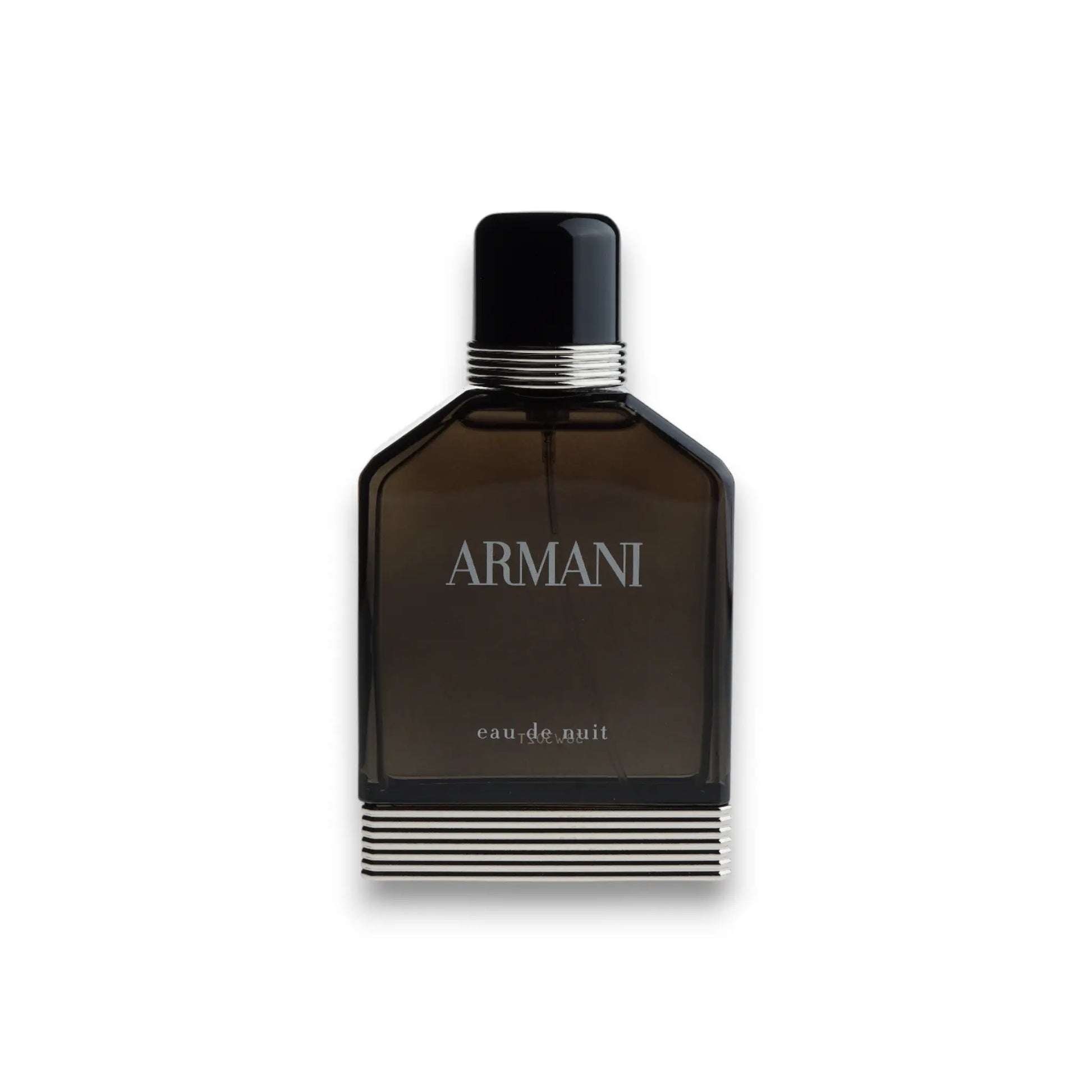 Armani eau pour homme by giorgio armani online