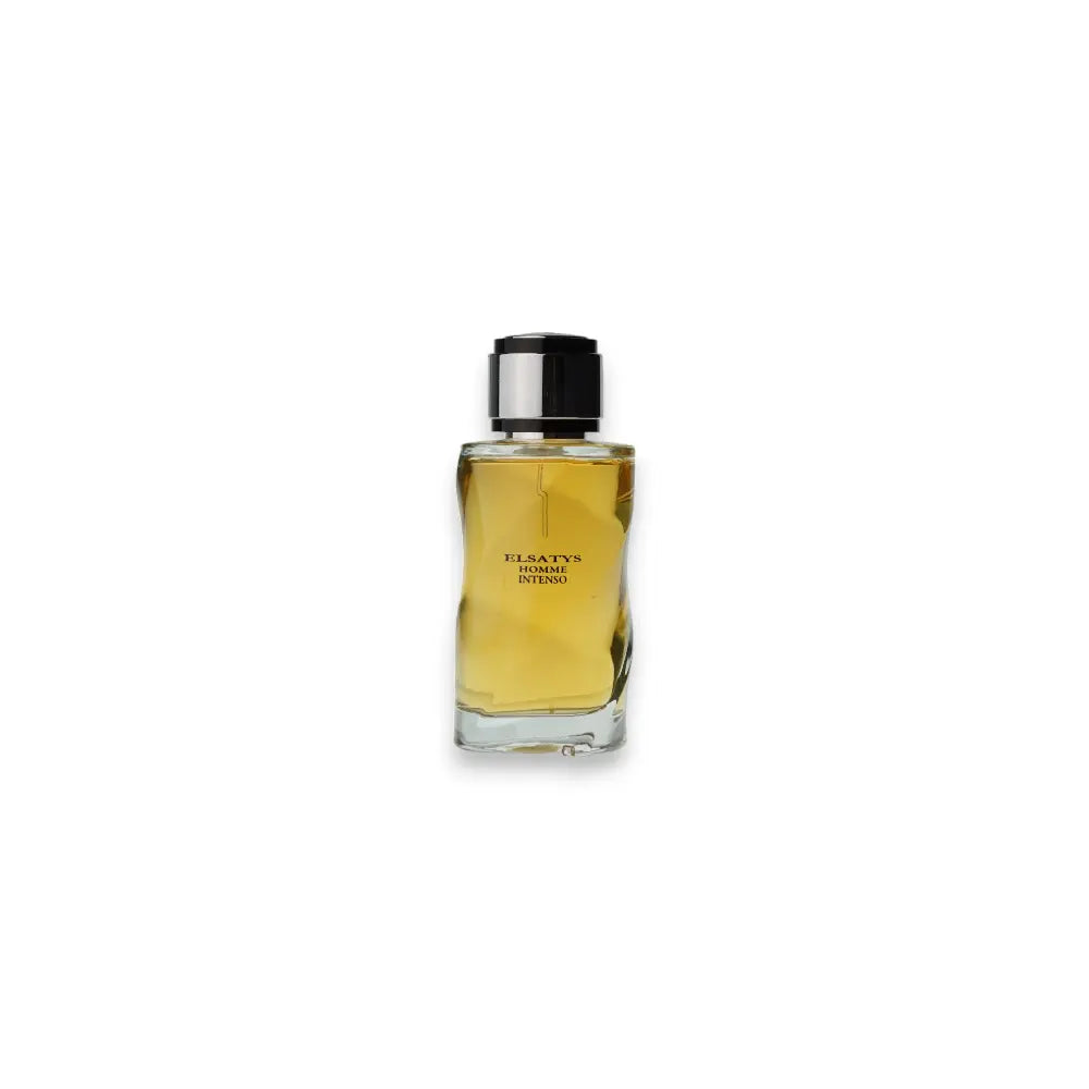 Elsatys Homme Intense Eau de Parfum Reyane Tradition