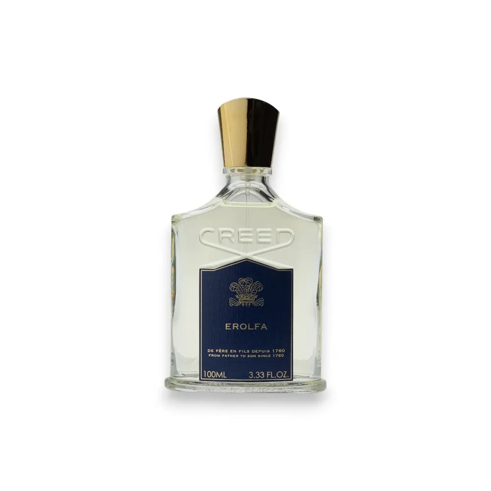 Erolfa Eau de Parfum CREED