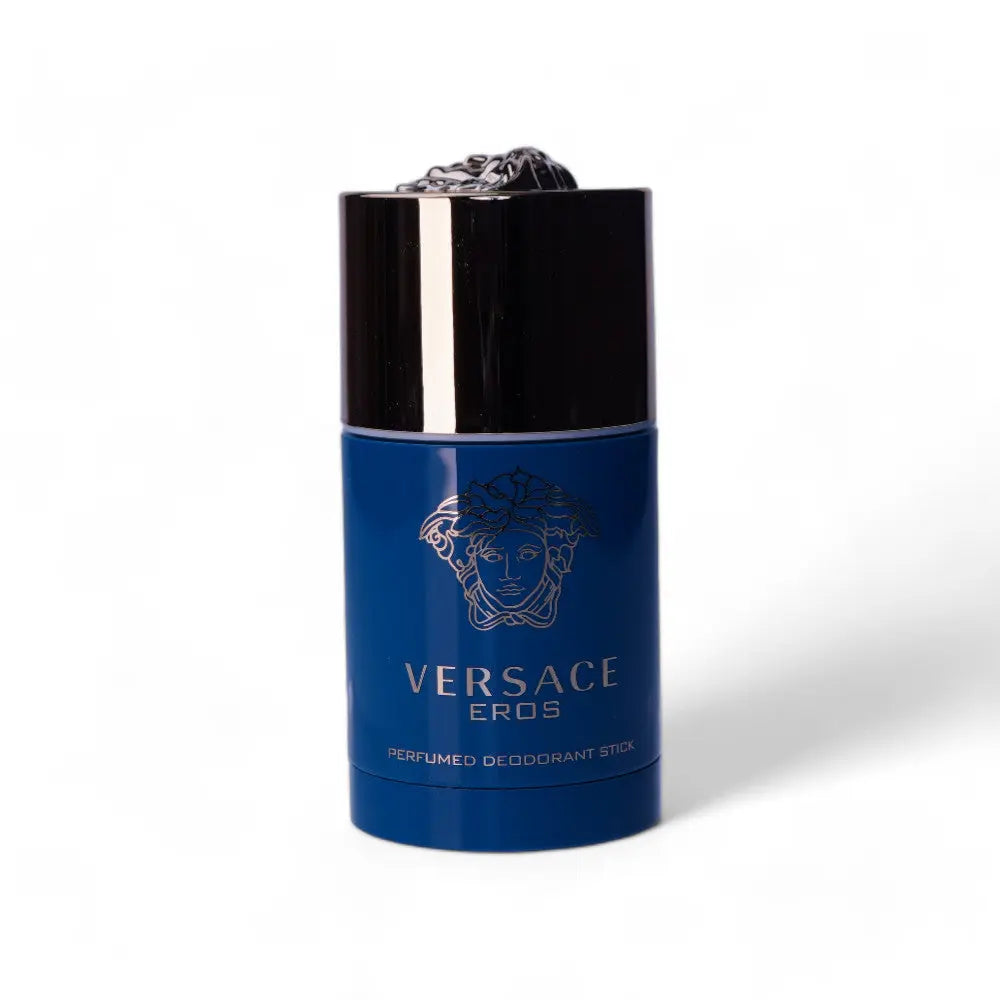 Eros Homme Deodorant Stick Versace