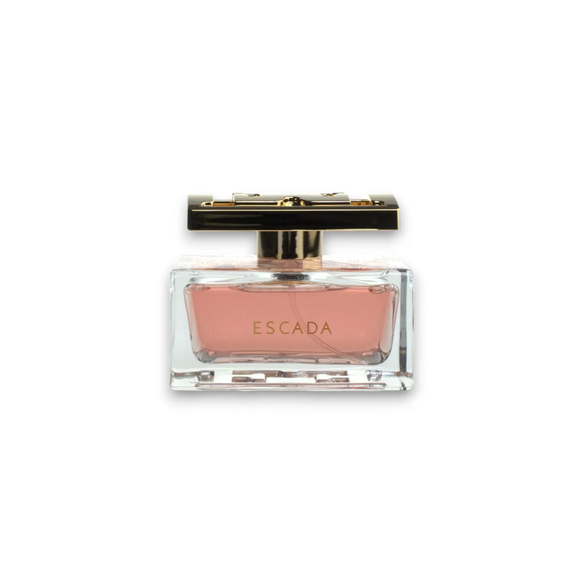 Especially Eau de Parfum ESCADA