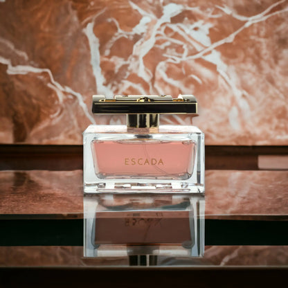 Especially Eau de Parfum - Black Elixir Shop