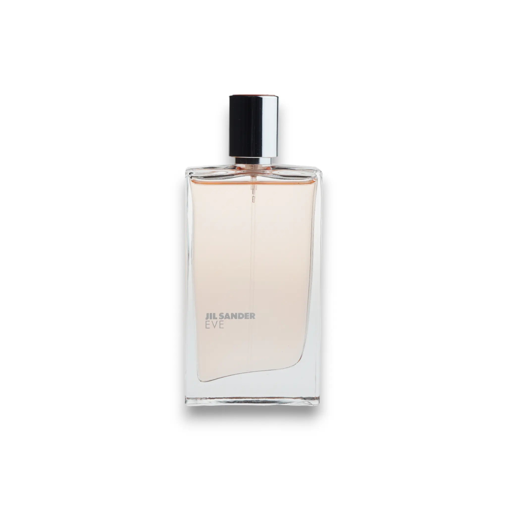 Eve Eau de Toilette Jil Sander