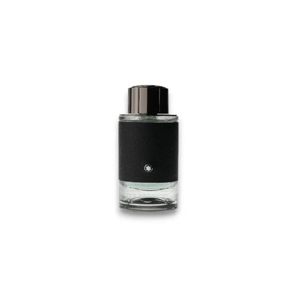 Explorer Eau de Parfum - Black Elixir Shop- Keywords