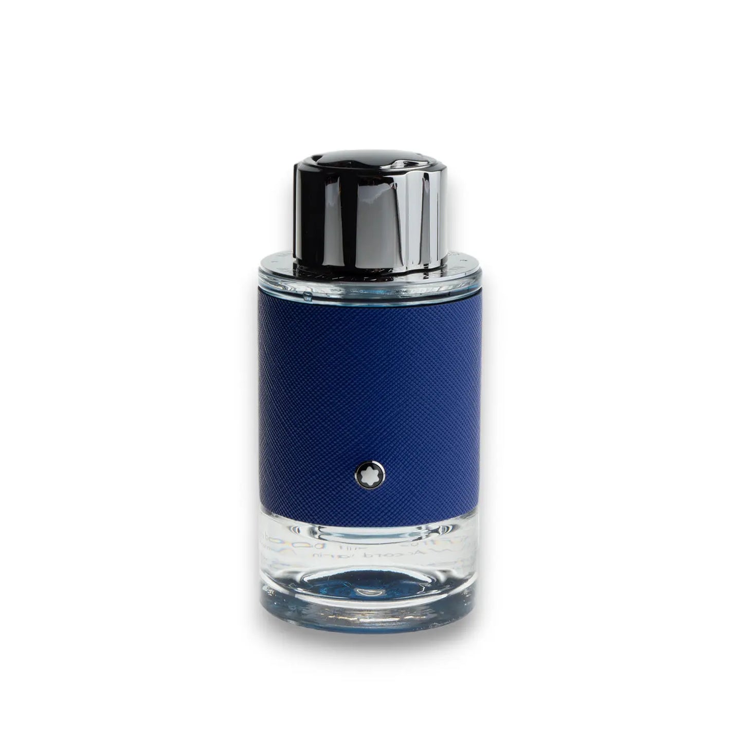 Explorer Ultra Blue Eau de Parfum - Black Elixir Shop