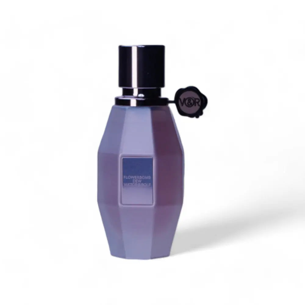 FLOWERBOMB DEW Eau de Parfum VIKTOR & ROLF