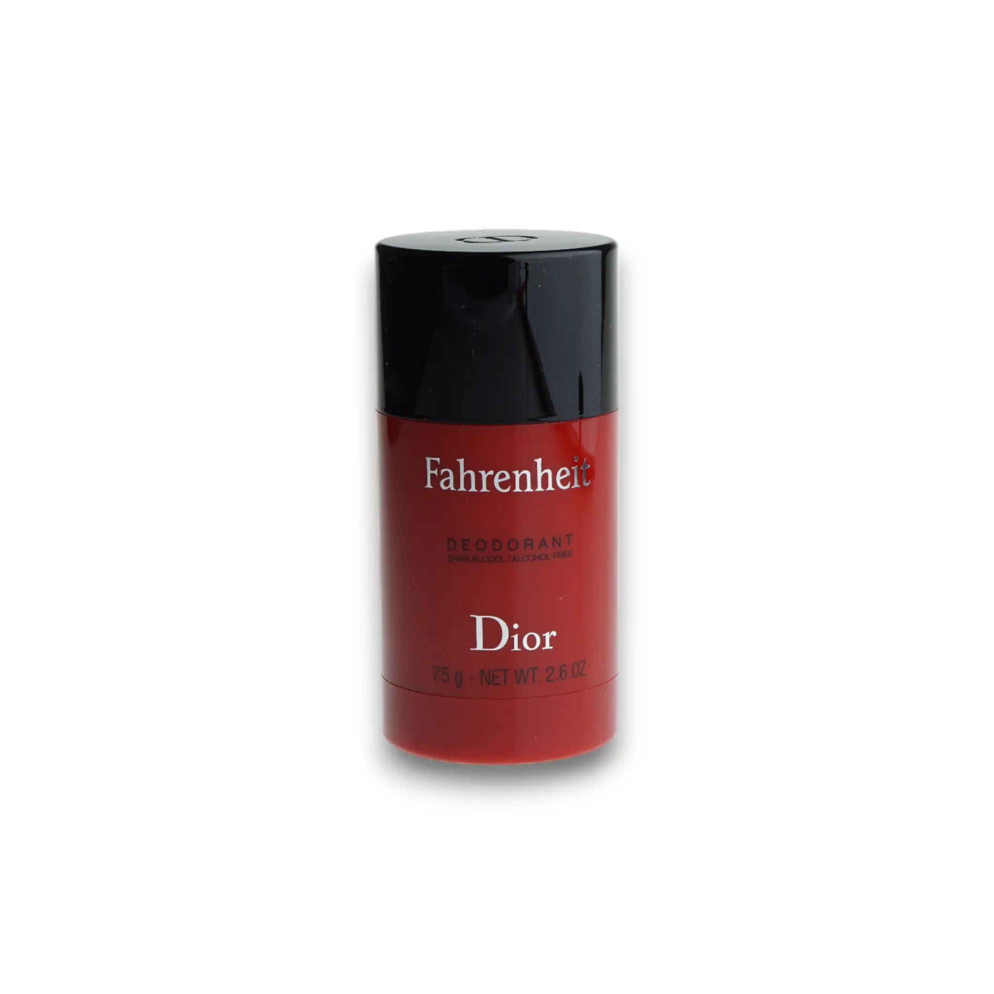 Fahrenheit Deo Stick Christian Dior