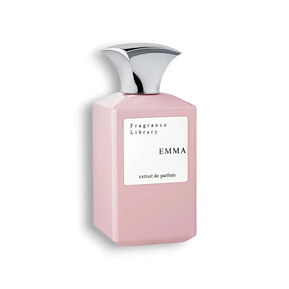 Fragrance Library Emma Extrait  de Parfum Fragrance Library