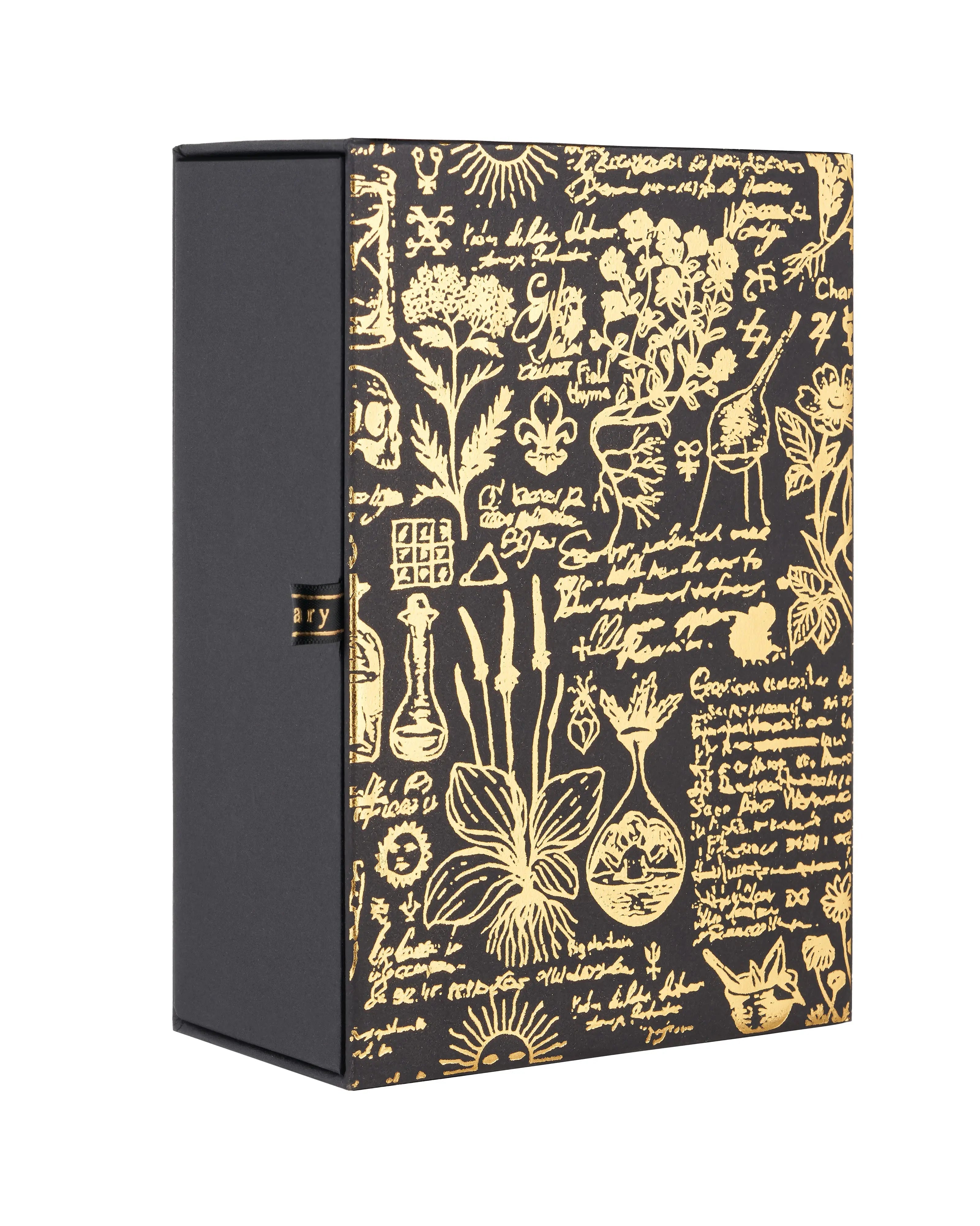 Fragrance Library The Alchemist Eau de Parfum Fragrance Library