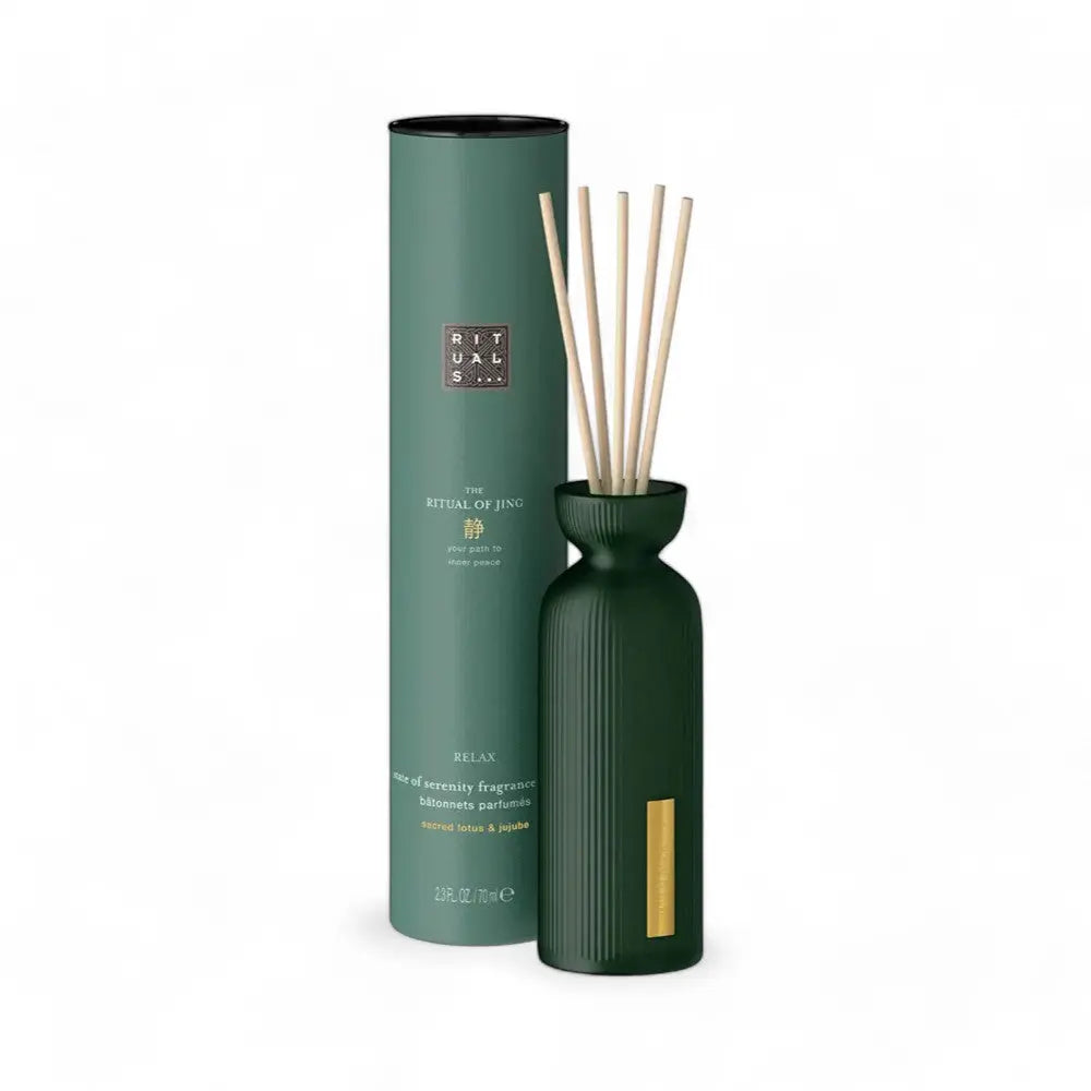 Fragrance Stick The Ritual of Jing s Duftstäbchen RITUALS...