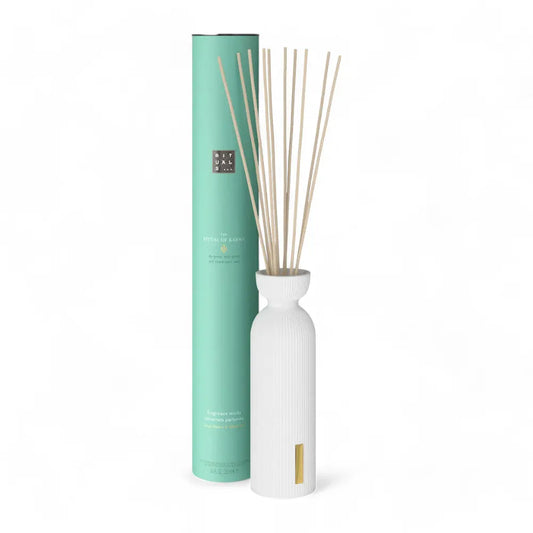 Fragrance Sticks The Ritual of Karma Duftstäbchen Rituals..