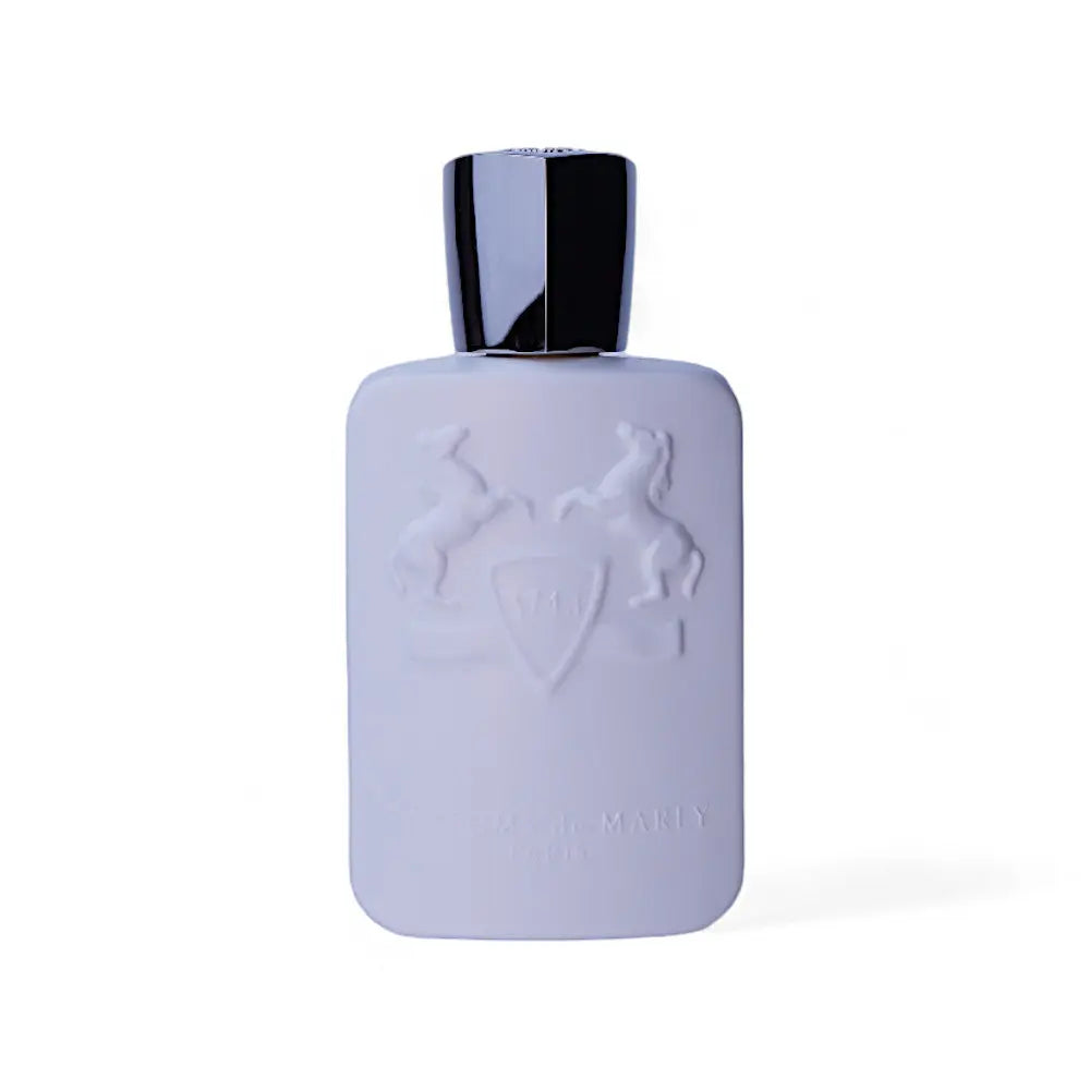 GALLOWAY Eau de Parfum PARFUMS de MARLY