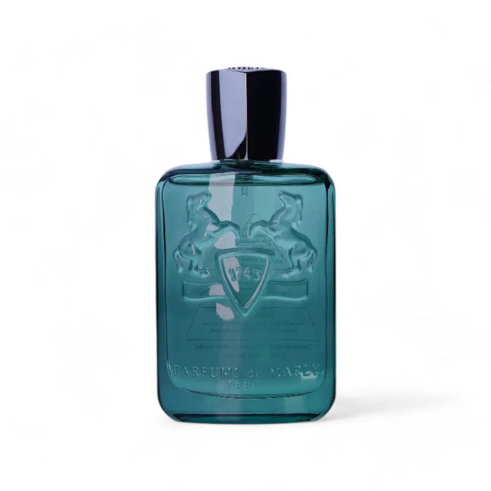 GREENLEY Eau de Parfum PARFUMS de MARLY