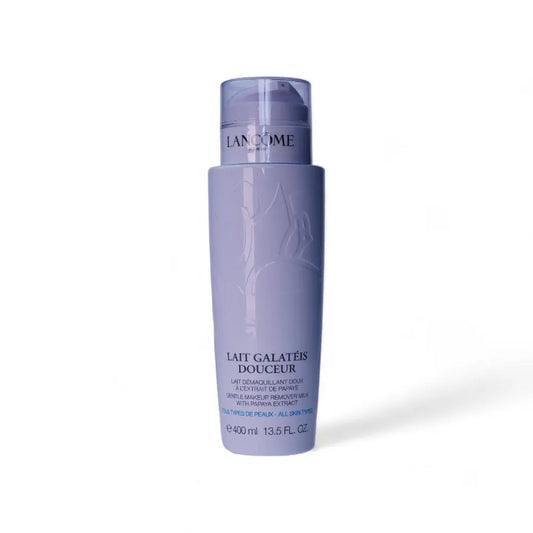 Galatéis Douceur Reinigungsmilch Lancôme