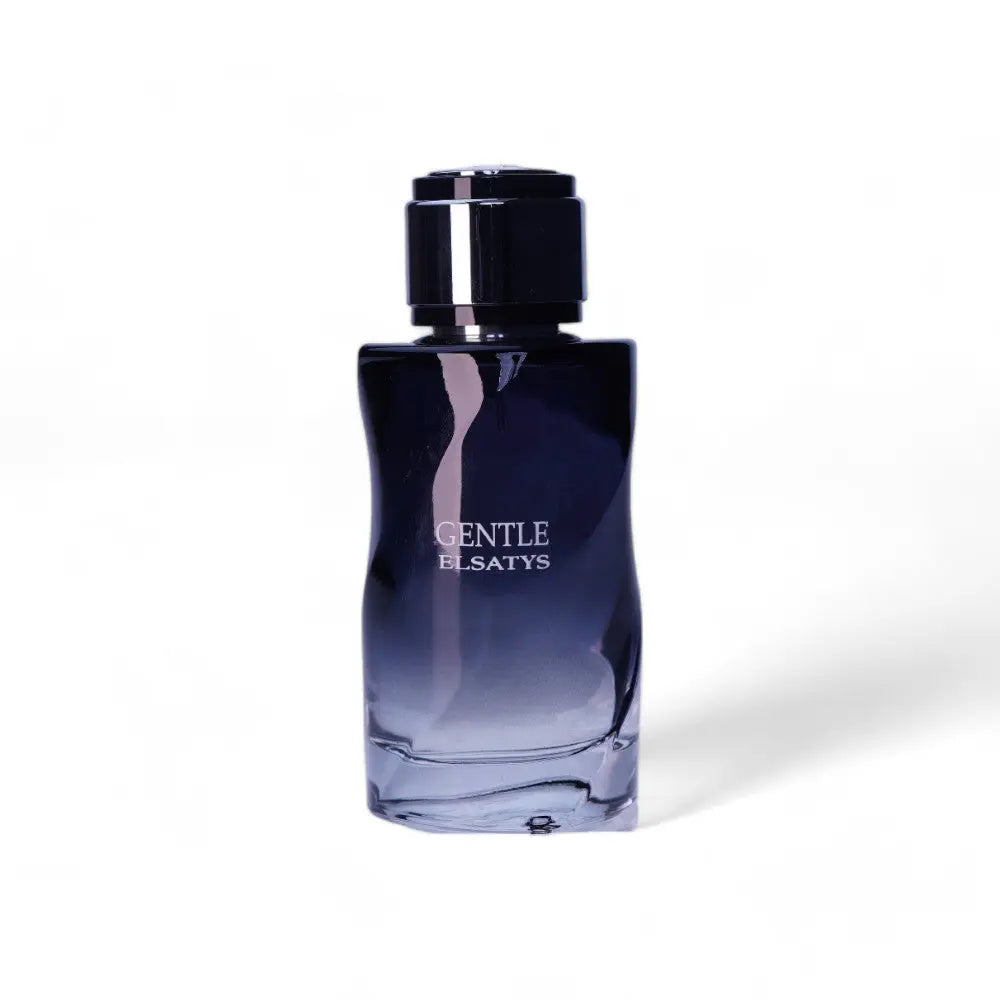 Gentle Elsatys Eau de Parfum Reyane Tradition