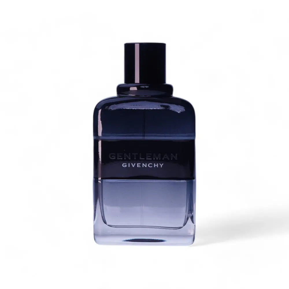 Gentleman Eau de Toilette Intense GIVENCHY