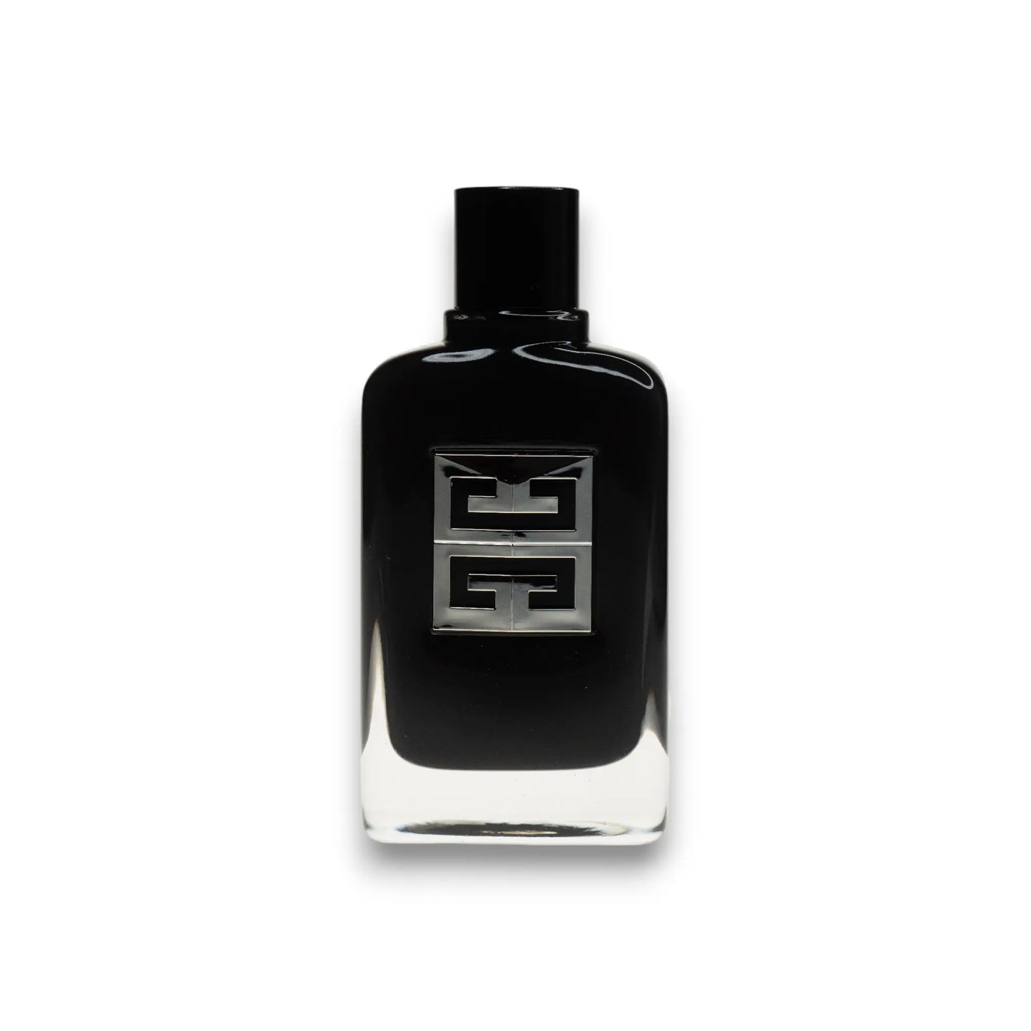 Gentleman Society Eau de Parfum - Black Elixir Shop- Keywords