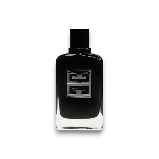 Gentleman Society Eau de Parfum - Black Elixir Shop- Keywords