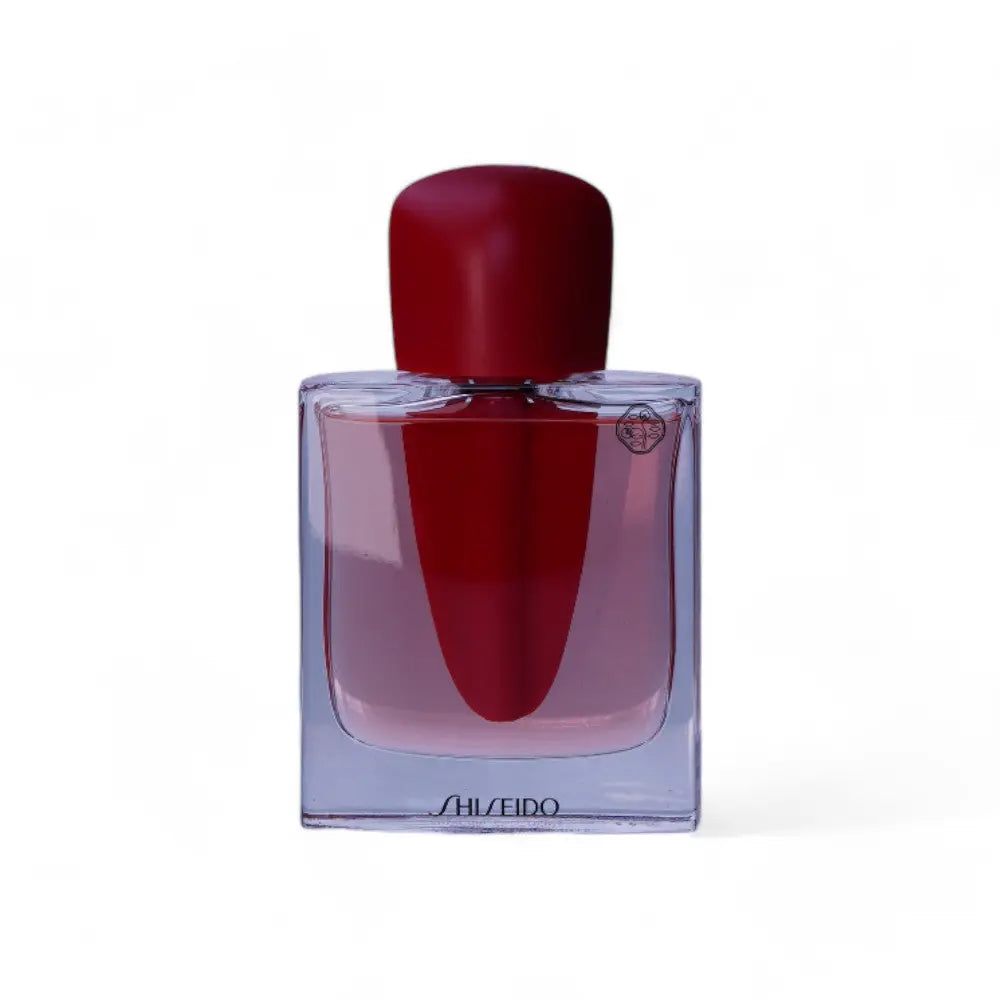 Ginza intense Eau de Parfum Shiseido