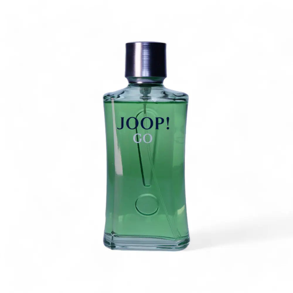 Go Eau de Toilette JOOP!