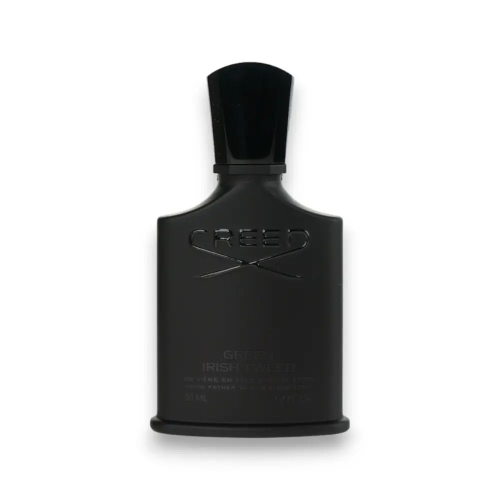 Green Irish Tweed Eau de Parfum CREED