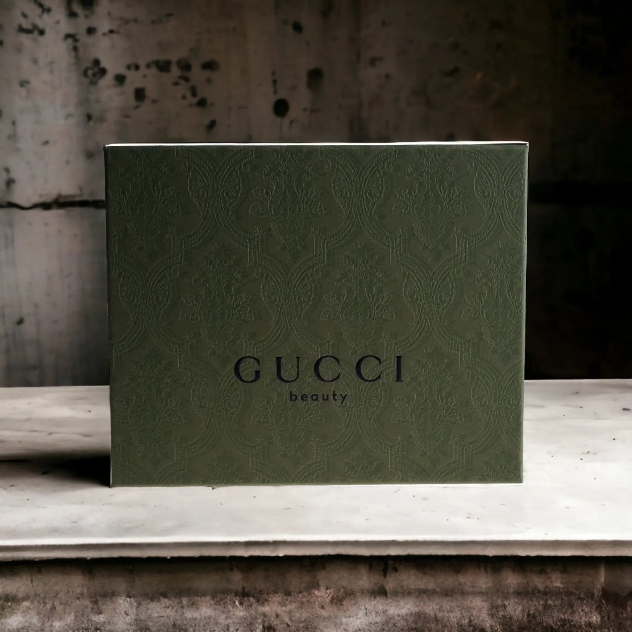 Guilty Homme Duftset Eau de Toilette GUCCI