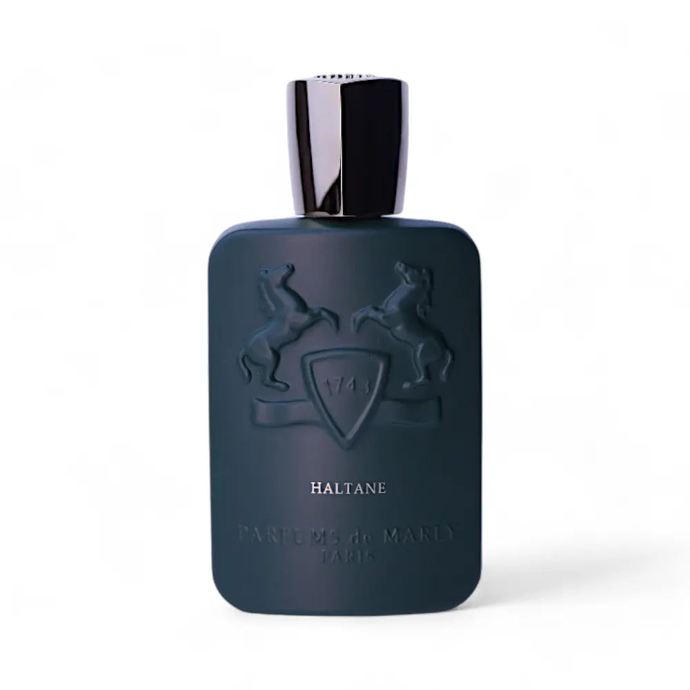 HALTANE Eau de Parfum PARFUMS de MARLY