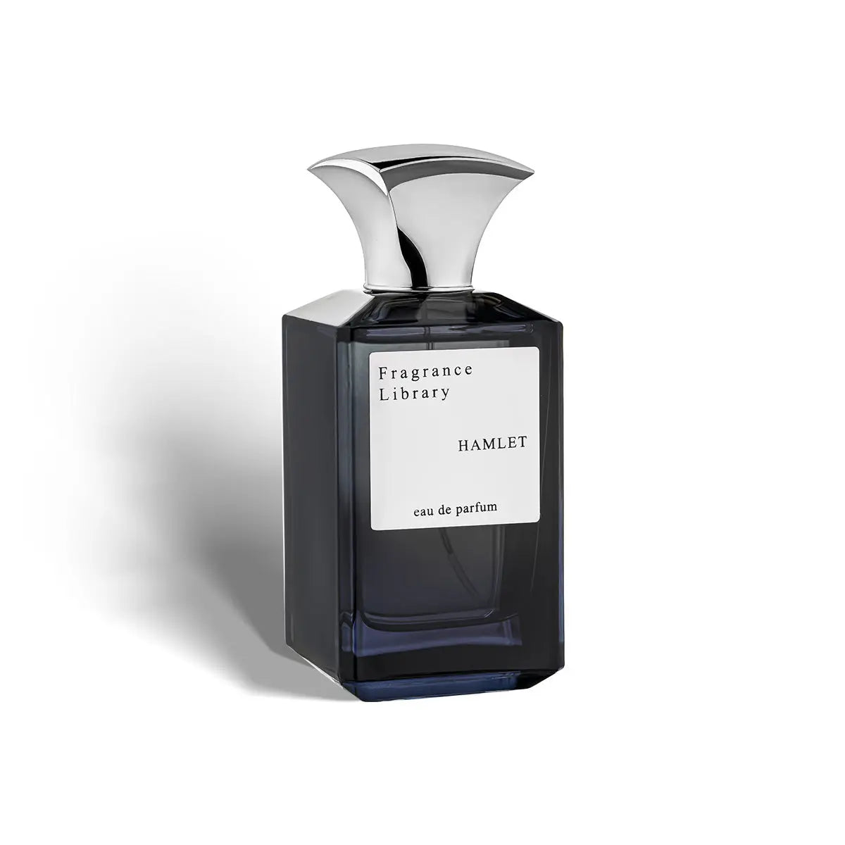 Hamlet Eau de Parfum Fragrance Library