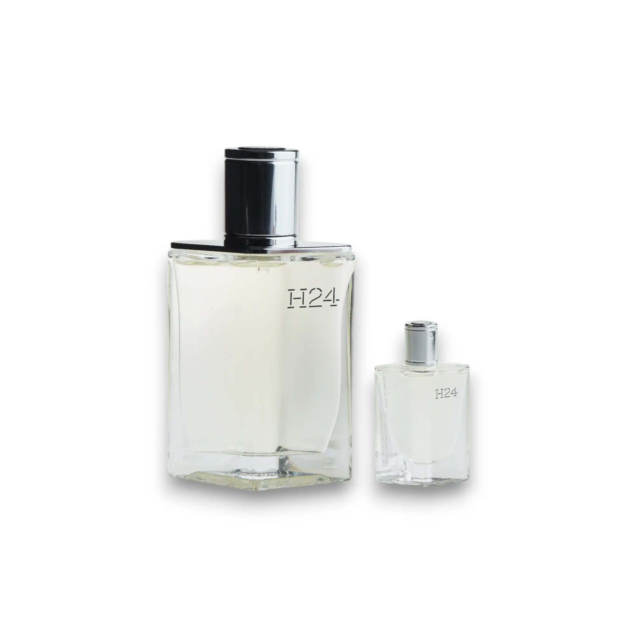 Hermès H24 Duftset Eau de Toilette HERMÈS