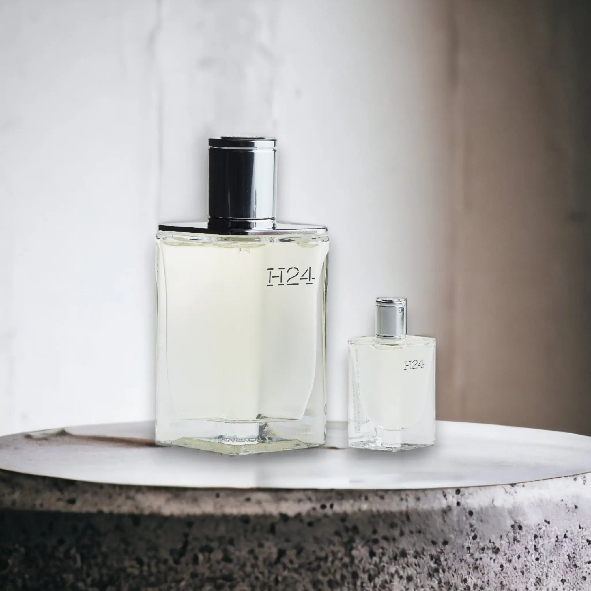 Hermès H24 Duftset Eau de Toilette HERMÈS