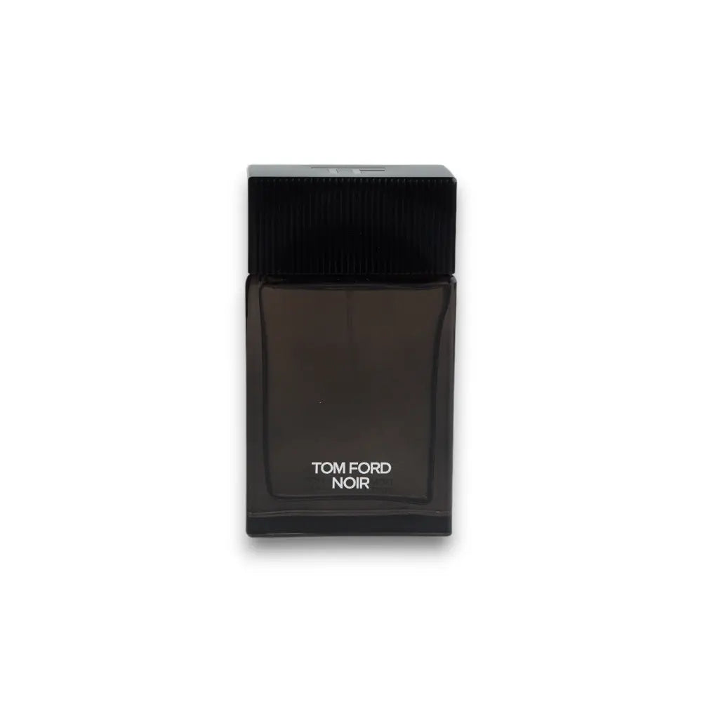 Herren Signature Düfte Noir Eau de Parfum TOM FORD