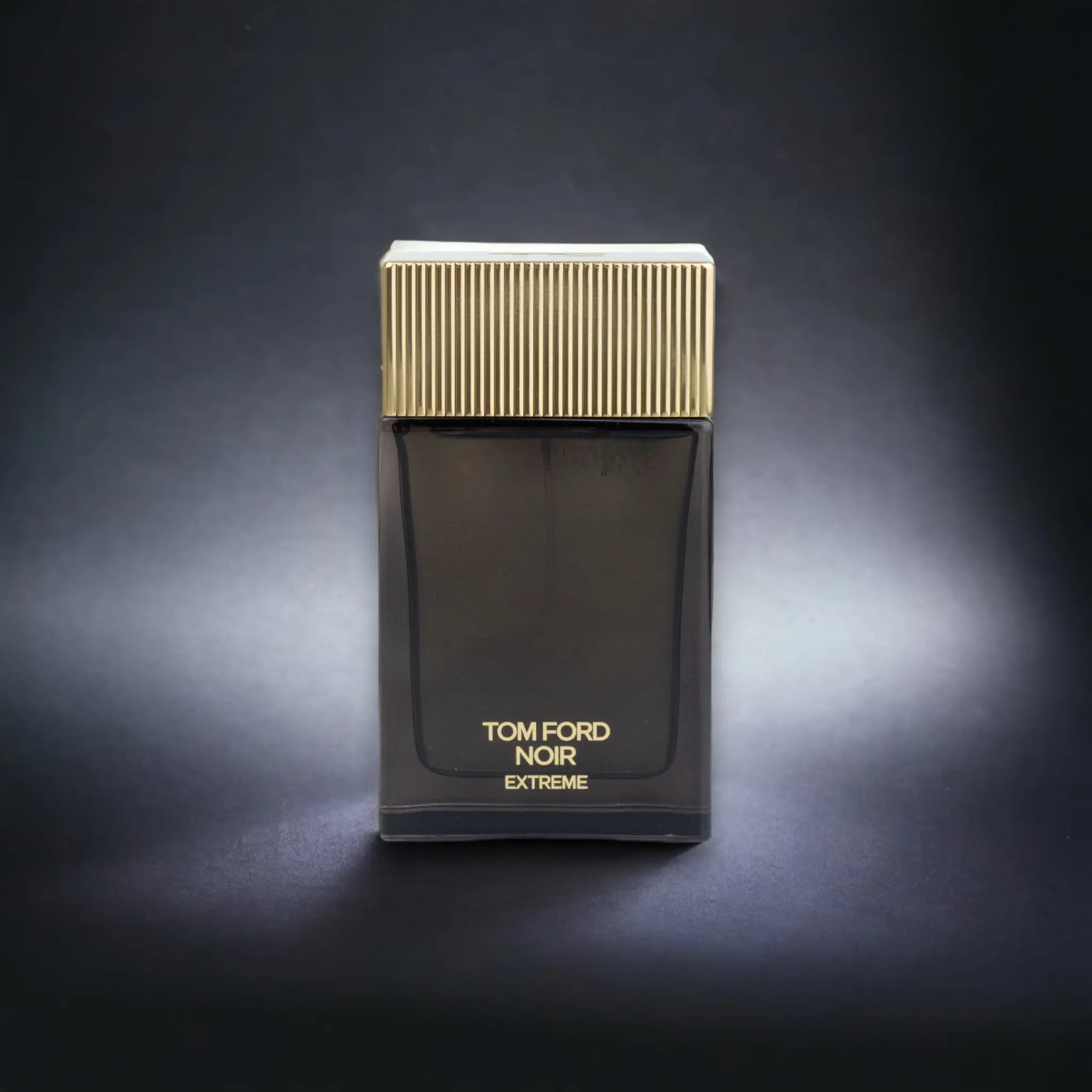 Herren Signature Düfte Noir Extreme Eau de Parfum TOM FORD