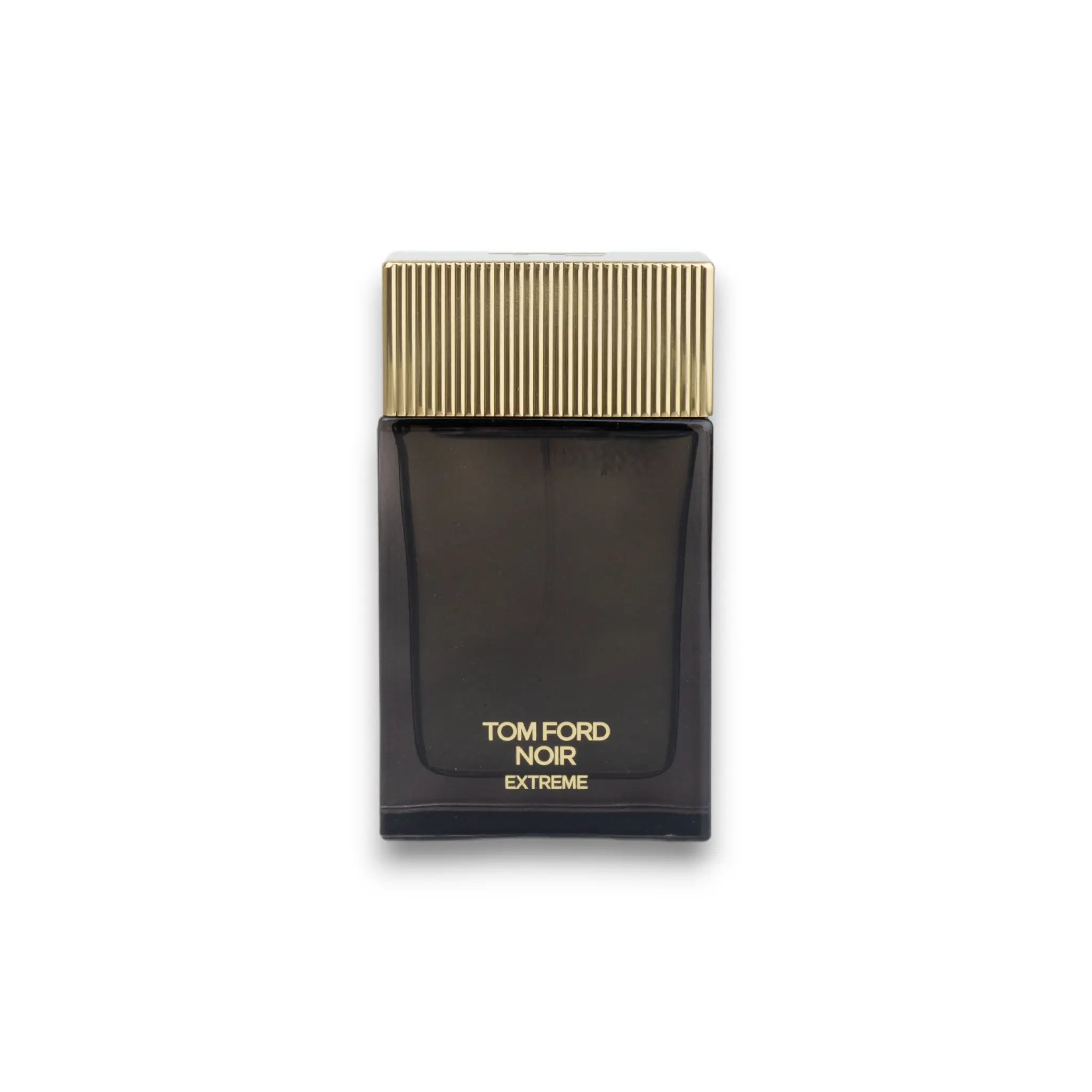 Herren Signature Düfte Noir Extreme Eau de Parfum TOM FORD