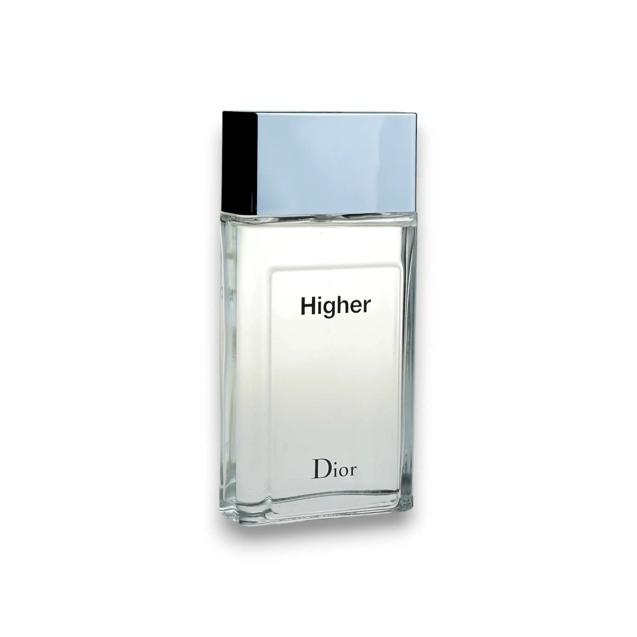 Higher Eau de Toilette Christian Dior