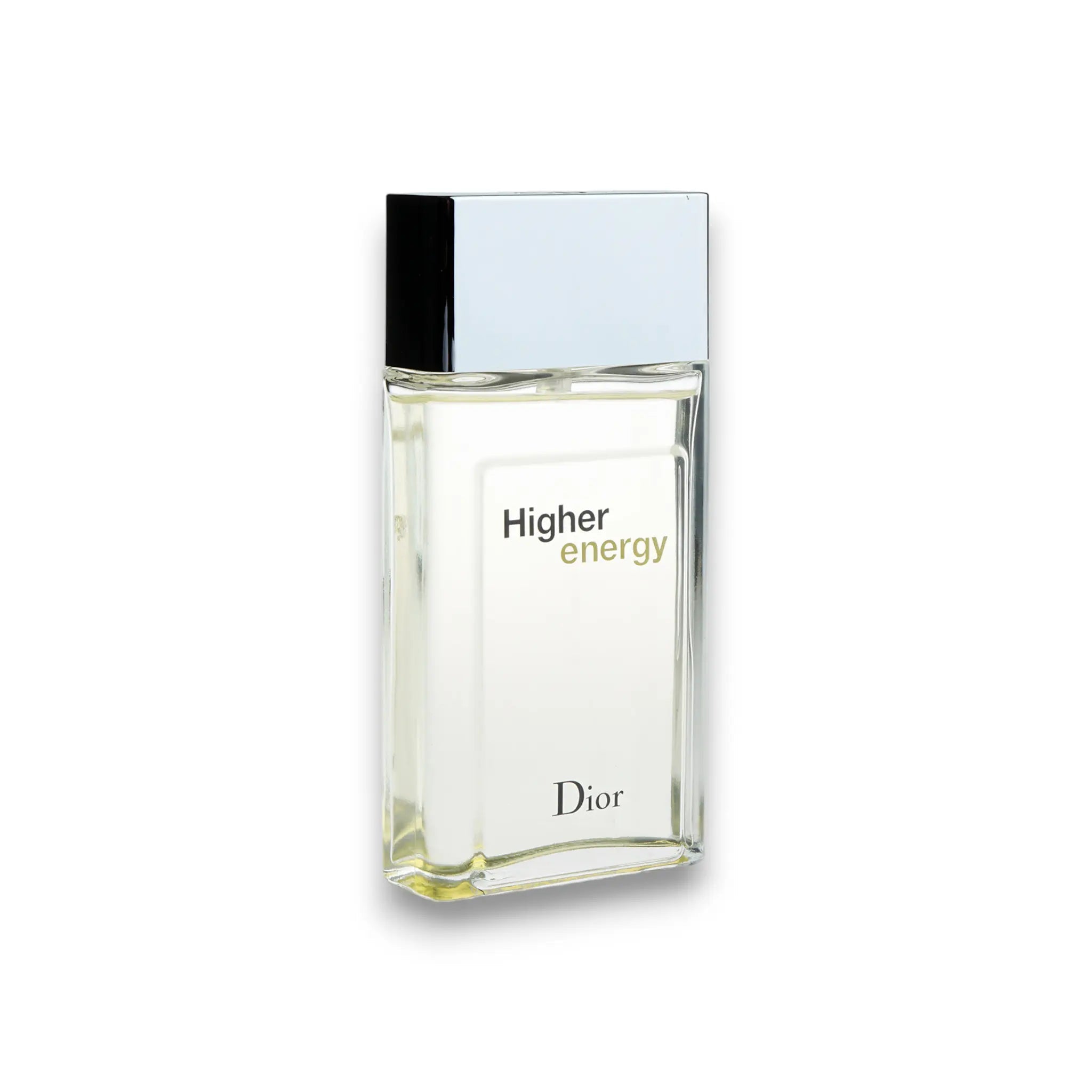 Higher Energy Eau de Toilette Christian Dior