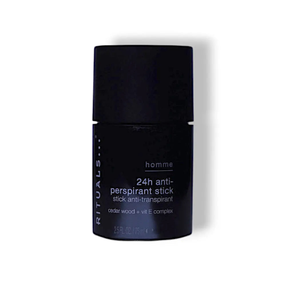 Homme Anti-perspirant Stick RITUALS...